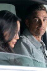 Nonton Film The Rookie Season 8 Episode 8 Sub Indo