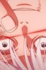 Nonton Film JUJUTSU KAISEN Season 3 Episode 4 Sub Indo