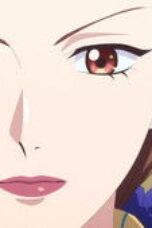 Nonton Film Hana-Kimi Season 1 Episode 9 Sub Indo