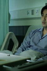 Nonton Film Million-Follower Detective Season 1 Episode 4 Sub Indo