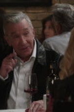 Nonton Film Shifting Gears Season 2 Episode 13 Sub Indo