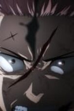 Nonton Film JUJUTSU KAISEN Season 2 Episode 23 Sub Indo