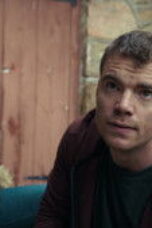 Nonton Film The Night Agent Season 3 Episode 10 Sub Indo