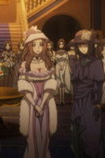 Nonton Film The Holy Grail of Eris Season 1 Episode 7 Sub Indo