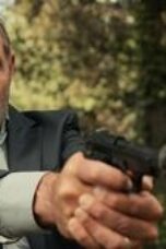 Nonton Film Tehran Season 3 Episode 6 Sub Indo