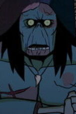 Nonton Film Primal Season 3 Episode 5 Sub Indo