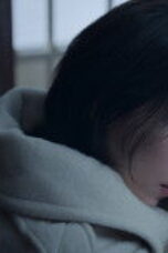 Nonton Film The Art of Sarah Season 1 Episode 6 Sub Indo