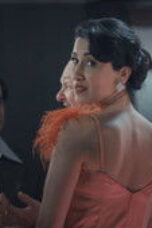 Nonton Film Museum of Innocence Season 1 Episode 2 Sub Indo