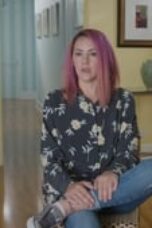 Nonton Film Jeffrey Epstein: Filthy Rich Season 1 Episode 1 Sub Indo