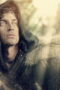 Nonton Film The Pendragon Cycle: Rise of the Merlin Season 1 Episode 5 Sub Indo
