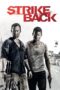 Nonton Film Strike Back Season 1-8 (2010-2020) Sub Indo
