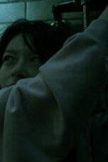 Nonton Film Million-Follower Detective Season 1 Episode 6 Sub Indo