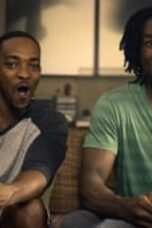 Nonton Film Black Mirror Season 5 Episode 1 Sub Indo