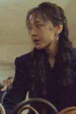 Nonton Film The Art of Sarah Season 1 Episode 7 Sub Indo