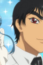 Nonton Film Hell Teacher: Jigoku Sensei Nube Season 2 Episode 7 Sub Indo