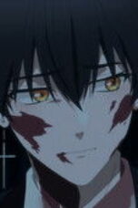 Nonton Film DARK MOON: THE BLOOD ALTAR Season 1 Episode 6 Sub Indo