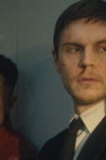 Nonton Film The Beauty Season 1 Episode 8 Sub Indo