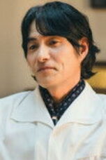 Nonton Film Honour Season 1 Episode 6 Sub Indo