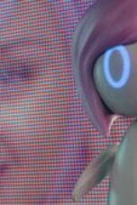 Nonton Film Black Mirror Season 5 Episode 3 Sub Indo