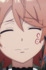 Nonton Film ROLL OVER AND DIE: I Will Fight for an Ordinary Life with My Love and Cursed Sword! Season 1 Episode 7 Sub Indo