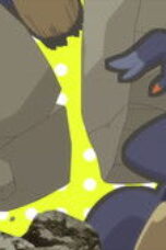 Nonton Film Reincarnated as a Dragon Hatchling Season 1 Episode 7 Sub Indo