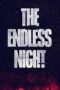 Nonton Film The Endless Night Sub Indo