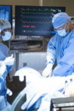 Nonton Film Scrubs Season 1 Episode 1 Sub Indo