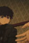 Nonton Film Fate/strange Fake Season 1 Episode 7 Sub Indo Nonton Film Fate/strange Fake Season 1 Episode 7 Sub Indo