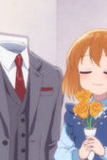 Nonton Film The Invisible Man and His Soon-to-Be Wife Season 1 Episode 7 Sub Indo