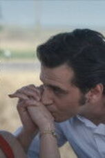 Nonton Film Museum of Innocence Season 1 Episode 8 Sub Indo