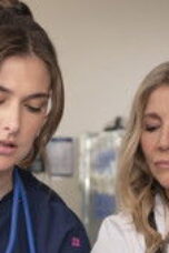 Nonton Film Scrubs Season 1 Episode 2 Sub Indo