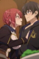 Nonton Film Jack-of-All-Trades, Party of None Season 1 Episode 9 Sub Indo