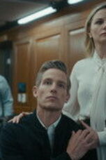 Nonton Film The Night Agent Season 3 Episode 9 Sub Indo