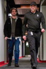 Nonton Film Memory of a Killer Season 1 Episode 6 Sub Indo