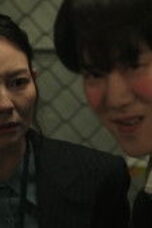 Nonton Film Phantom Lawyer Season 1 Episode 2 Sub Indo