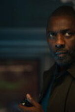 Nonton Film Hijack Season 2 Episode 8 Sub Indo