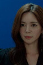 Nonton Film Siren’s Kiss Season 1 Episode 1 Sub Indo