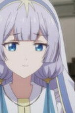 Nonton Film Kunon the Sorcerer Can See Season 1 Episode 10 Sub Indo