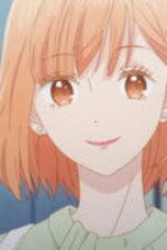 Nonton Film Anyway, I’m Falling in Love with You. Season 2 Episode 9 Sub Indo