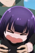 Nonton Film Kaya-chan Isn’t Scary Season 1 Episode 8 Sub Indo