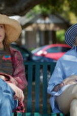 Nonton Film Shrinking Season 3 Episode 7 Sub Indo