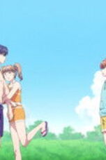 Nonton Film Hana-Kimi Season 1 Episode 10 Sub Indo