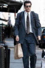 Nonton Film Love Story Season 1 Episode 5 Sub Indo