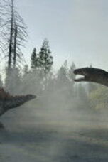 Nonton Film The Dinosaurs Season 1 Episode 2 Sub Indo