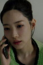 Nonton Film Siren’s Kiss Season 1 Episode 2 Sub Indo