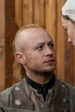 Nonton Film Outlander Season 8 Episode 2 Sub Indo