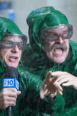 Nonton Film DTF St. Louis Season 1 Episode 1 Sub Indo