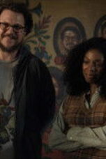 Nonton Film Paradise Season 2 Episode 5 Sub Indo