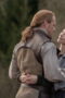 Nonton Film Outlander Season 8 Episode 1 Sub Indo