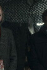 Nonton Film Scarpetta Season 1 Episode 5 Sub Indo